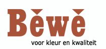 www.bewe.nl